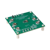 DC/DC & AC/DC (Off-Line) SMPS Evaluation Boards - 505-EVAL-LTC3313EV-A-Z-ND - DigiKey