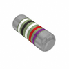 Chip Resistor - Surface Mount - SMM02040D9092BB100-ND - DigiKey