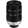 Machine Vision - Lenses - 2170-LCF12LEVMP-ND - DigiKey
