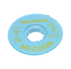 Desoldering Braid, Wick, Pumps - 1873-1056-ND - DigiKey