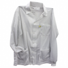 Anti-Static, ESD Clothing -- 16-1251-ND - Image