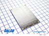 ATTA Enclosure Panels - BP86A - Galco Industrial Electronics