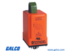 DIVE Protection Relays - CMB120AFA3 - Galco Industrial Electronics