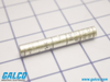 BURN Solderless Terminals - YS4C - Galco Industrial Electronics