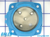 MELC Pin & Sleeve - 63-38043 - Galco Industrial Electronics