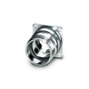Circular Connector Housings - 1592591-ND - DigiKey