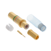 Circular Connector Contacts - 1178-M39029/90-529-ND - DigiKey