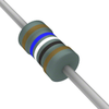 Through Hole Resistors - RNF14FTC169R-ND - DigiKey