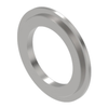 Accessories - 61-9960-ND - DigiKey
