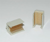 Headers & Wire Housings -- CP2-HC055-A1-KR - Image