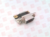 Connector/Terminal/Pin - 106702058 - Radwell International