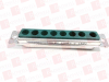 Connector/Terminal/Pin -- 165008663 - Image