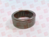 Bearing - 40730187 - Radwell International