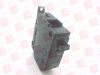 Molded Case Circuit Breaker - 12345699 - Radwell International