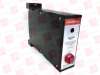 Drive Board - 63888448 - Radwell International