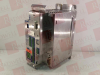 Servo Drive/Servo Control - 57642548 - Radwell International