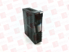 PLC Module/Rack - 808053 - Radwell International