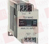 PLC Module/Rack - 57643189 - Radwell International