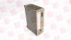 PLC Module/Rack - 547137 - Radwell International