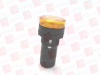 Pushbutton - 42892109 - Radwell International