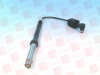 Lead/Probe - 61602161 - Radwell International
