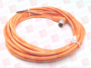 QD Cable/Cord Set - 88323766 - Radwell International