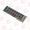 PC Board PLC/Add-On Board - 43240795 - Radwell International