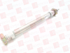 Pneumatic Cylinder - 88300530 - Radwell International