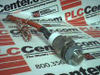 Thyristor/SCR/Triac/Diac/Alternistor -- 12607588 - Image