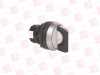 Selector Switch - 8297486 - Radwell International