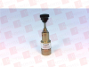 Control Valve - 140889357 - Radwell International