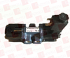 Solenoid Valve - 120684962 - Radwell International