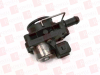 Control Valve - 227257562 - Radwell International