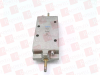 Solenoid Valve - 164410 - Radwell International