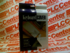 Computer Accessory - 45309424 - Radwell International
