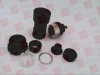 Sensor Accessory - 156375538 - Radwell International
