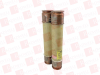 Fuse - 26907 - Radwell International
