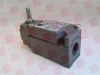 Limit Switch - 126341335 - Radwell International