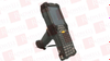 Power Controller - 64751321 - Radwell International