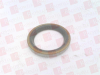 Seal - 92737044 - Radwell International