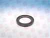 Seal - 103465815 - Radwell International