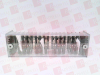 Terminal Blk/Strip Wiring Dev - 119865899 - Radwell International