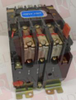 Starter - 9769282 - Radwell International