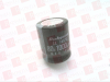 Capacitor - 44032279 - Radwell International