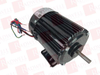 Motor - 11485773 - Radwell International