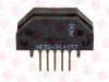 Encoder/Resolver - 16134341 - Radwell International