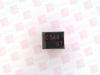 Diode - 127330251 - Radwell International