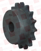 Sprocket/Gear - 53538458 - Radwell International