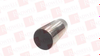 Inductive Sensor - 221035821 - Radwell International
