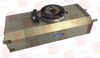 Pneumatic Actuator - 158240498 - Radwell International